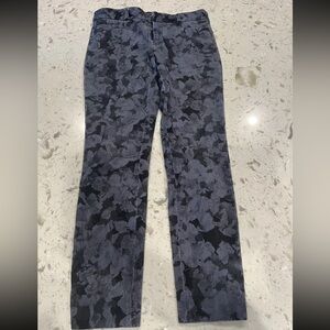 Banana republic pants